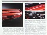 2006 Dodge Challenger 2-Door & Chrysler Imperial Concept Cars to be shown at 2006 NAIAS Magazine Article & Pictures Page 04