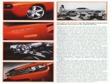 2006 Dodge Challenger 2-Door & Chrysler Imperial Concept Cars to be shown at 2006 NAIAS Magazine Article & Pictures Page 05