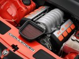 2006%20Dodge%20Challenger%202 Door%20Coupe%20Concept%20Car%20At%20Naias%206.1L%20Engine%20Fvr