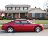 2006%20Dodge%20Charger%20Hemi%20R T%20Inferno%20Red%20Svr%20C
