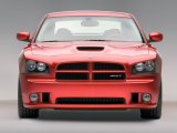 2006%20Dodge%20Charger%20Hemi%20R T%20Srt8%206.1L%20425%20Hp%20Inferno%20Red%20Fv
