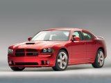2006%20Dodge%20Charger%20Hemi%20R T%20Srt8%206.1L%20425%20Hp%20Inferno%20Red%20Fvl