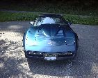 87Ercorvette1