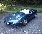 87Ercorvette2