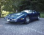 87Ercorvette3