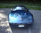 87Ercorvette7
