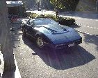 87Ercorvette8