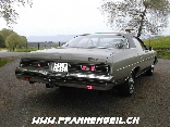 Chevrolet Impala 1974 454 Sam10