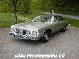 Chevrolet Impala 1974 454 Sam4