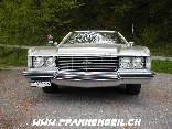 Chevrolet Impala 1974 454 Sam6