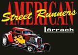 Streetrunnerlogo