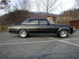 Chevy%20Malibu%2078%20Blackkl1