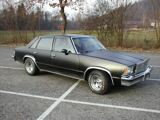 Chevy%20Malibu%2078%20Blackkl2