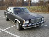 Chevy%20Malibu%2078%20Blackkl3
