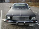Chevy%20Malibu%2078%20Blackkl4