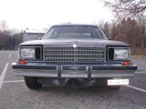 Chevy%20Malibu%2078%20Blackkl5