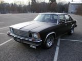 Chevy%20Malibu%2078%20Blackkl6