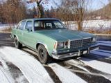 Chevrolet%20Malibu%20Classic78.1Andykl