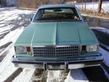 Chevrolet%20Malibu%20Classic78.2Andykl