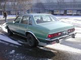 Chevrolet%20Malibu%20Classic78.5Andykl