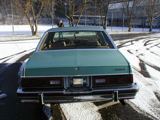 Chevrolet%20Malibu%20Classic78.6Andykl