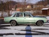 Chevrolet%20Malibu%20Classic78.7Andykl