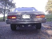 81Er.Malibu4