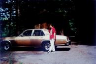 Chevy%20Nova%20Sitekl