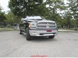 Dodge Ram 1500 Laramie