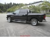 Dodge Ram 1500 Laramie Pics