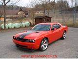 Dodge Challenger Srt8 Hemi 2009 27