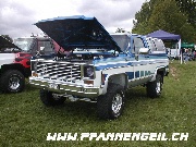 Colombier%2015. 16.08.2004%20Meeting10