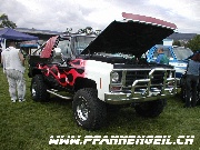 Colombier%2015. 16.08.2004%20Meeting11