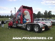 Colombier%2015. 16.08.2004%20Meeting12