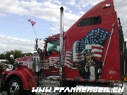 Colombier%2015. 16.08.2004%20Meeting13