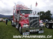 Colombier%2015. 16.08.2004%20Meeting14