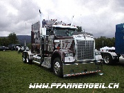 Colombier%2015. 16.08.2004%20Meeting15