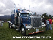 Colombier%2015. 16.08.2004%20Meeting16