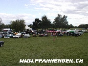 Colombier%2015. 16.08.2004%20Meeting17