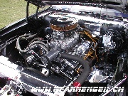 Colombier%2015. 16.08.2004%20Meeting18