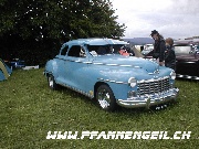 Colombier%2015. 16.08.2004%20Meeting19