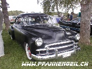 Colombier%2015. 16.08.2004%20Meeting2