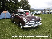 Colombier%2015. 16.08.2004%20Meeting20