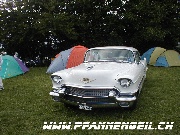 Colombier%2015. 16.08.2004%20Meeting21