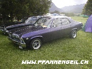 Colombier%2015. 16.08.2004%20Meeting22