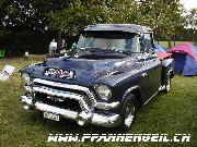 Colombier%2015. 16.08.2004%20Meeting23