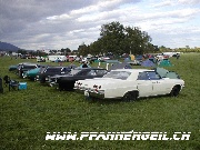 Colombier%2015. 16.08.2004%20Meeting24