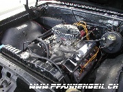 Colombier%2015. 16.08.2004%20Meeting25