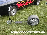 Colombier%2015. 16.08.2004%20Meeting26