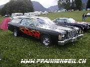 Colombier%2015. 16.08.2004%20Meeting27